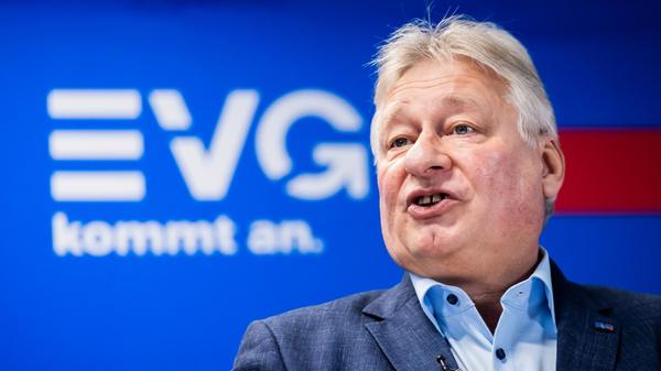 Pressekonferenz EVG4043.jpg