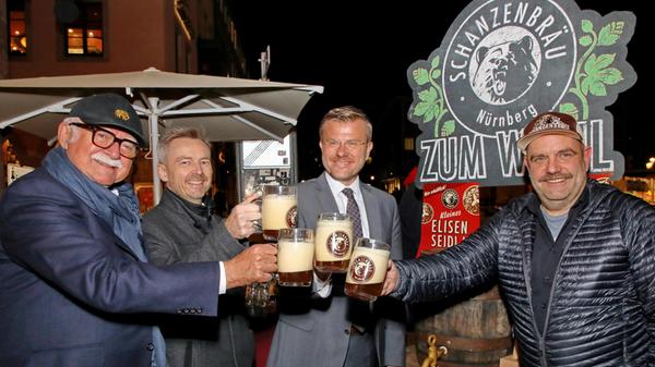 Elisen_Seidla_Wicklein_Schanzenbräu_2025