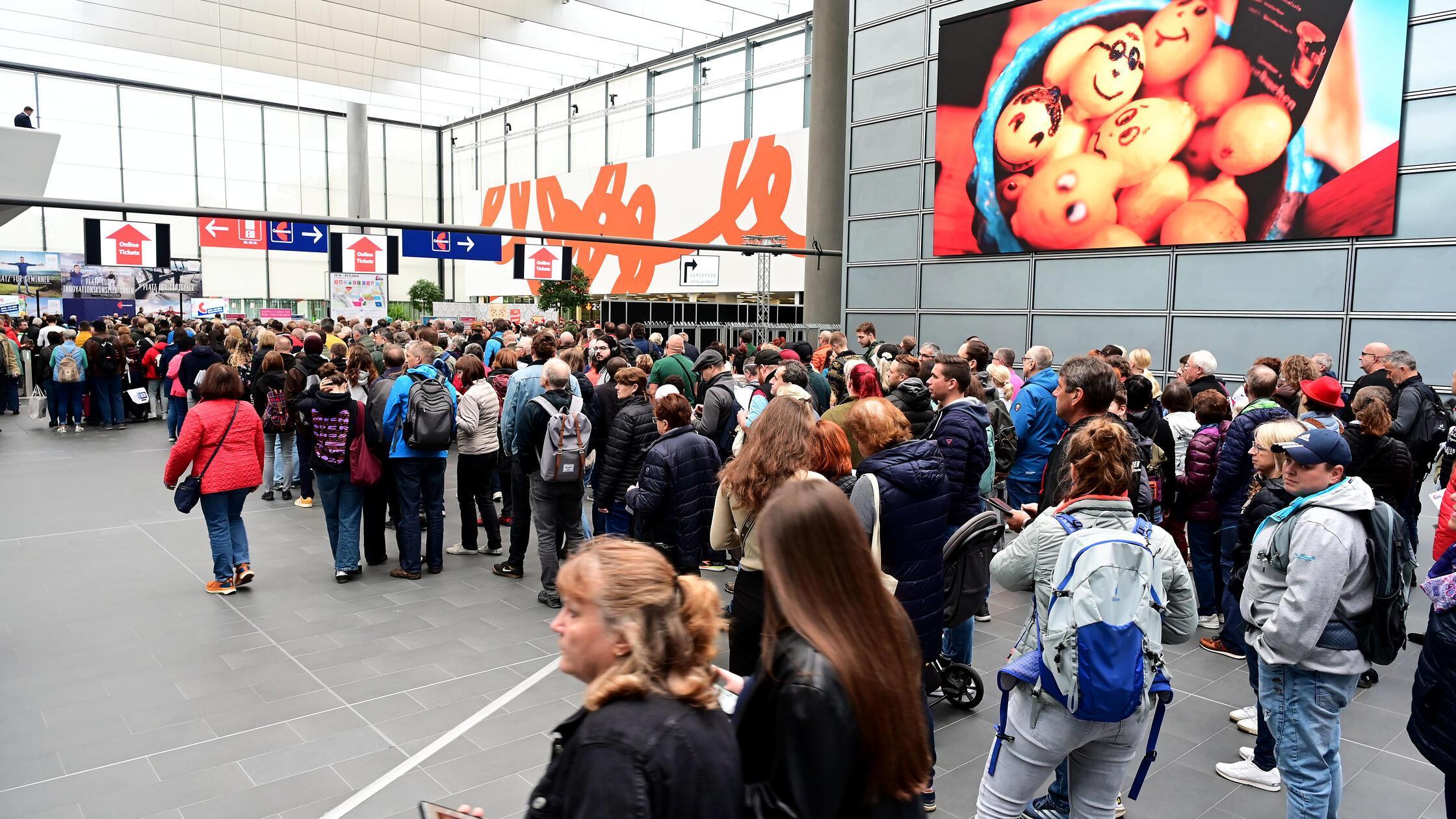 consumenta_hjw_261024_01