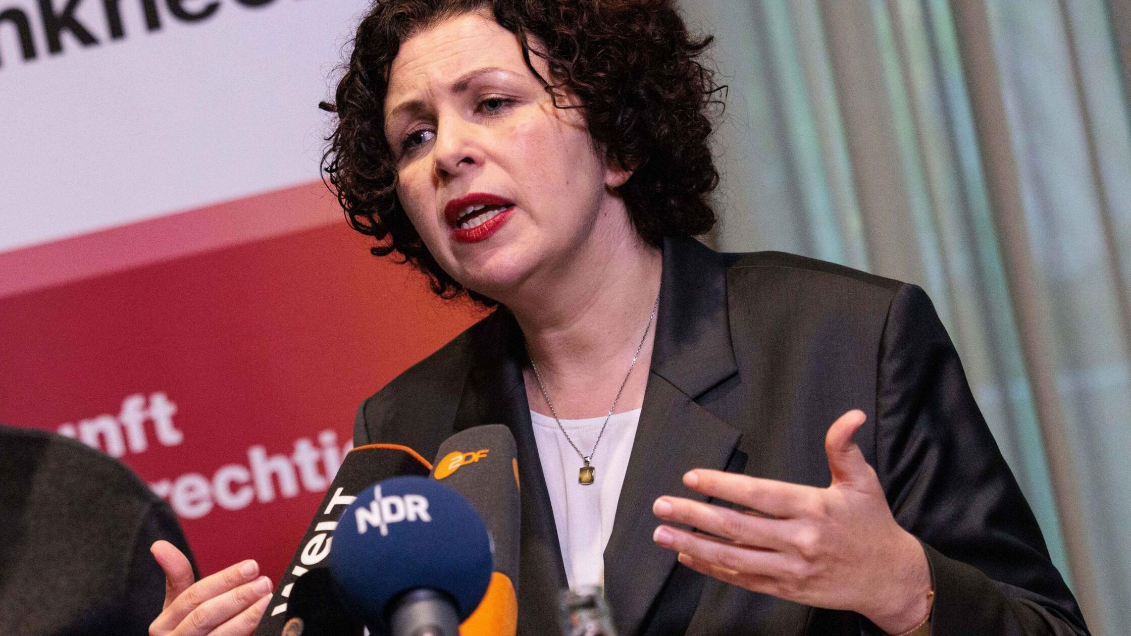 Wagenknecht fehlt bei BSW-Klausur – Führung weiter offen