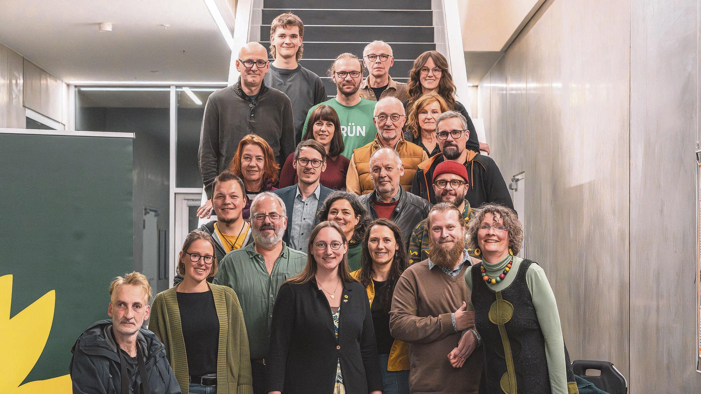 wt-grüne-stadtratsliste-kandidaten