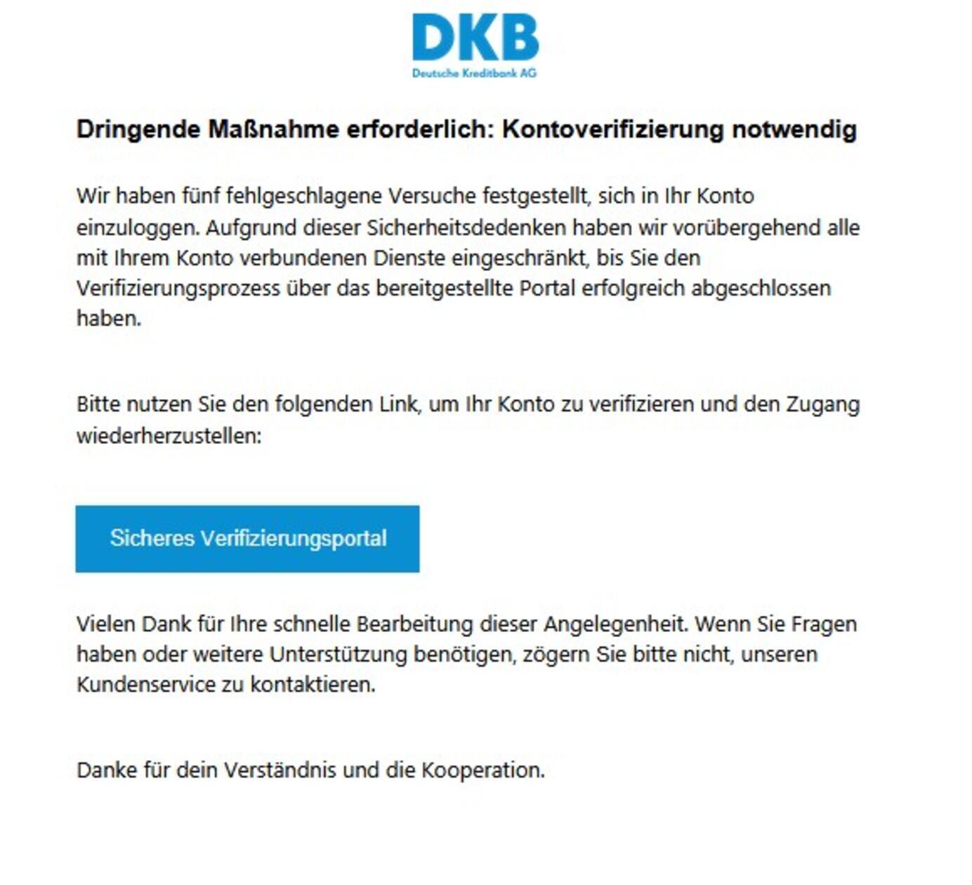 Screenshot 2025-11-01 093104