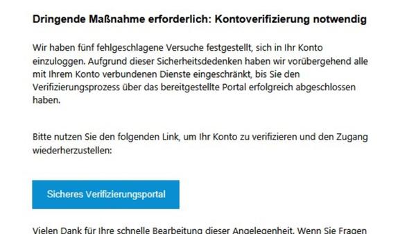 Screenshot 2025-11-01 093104