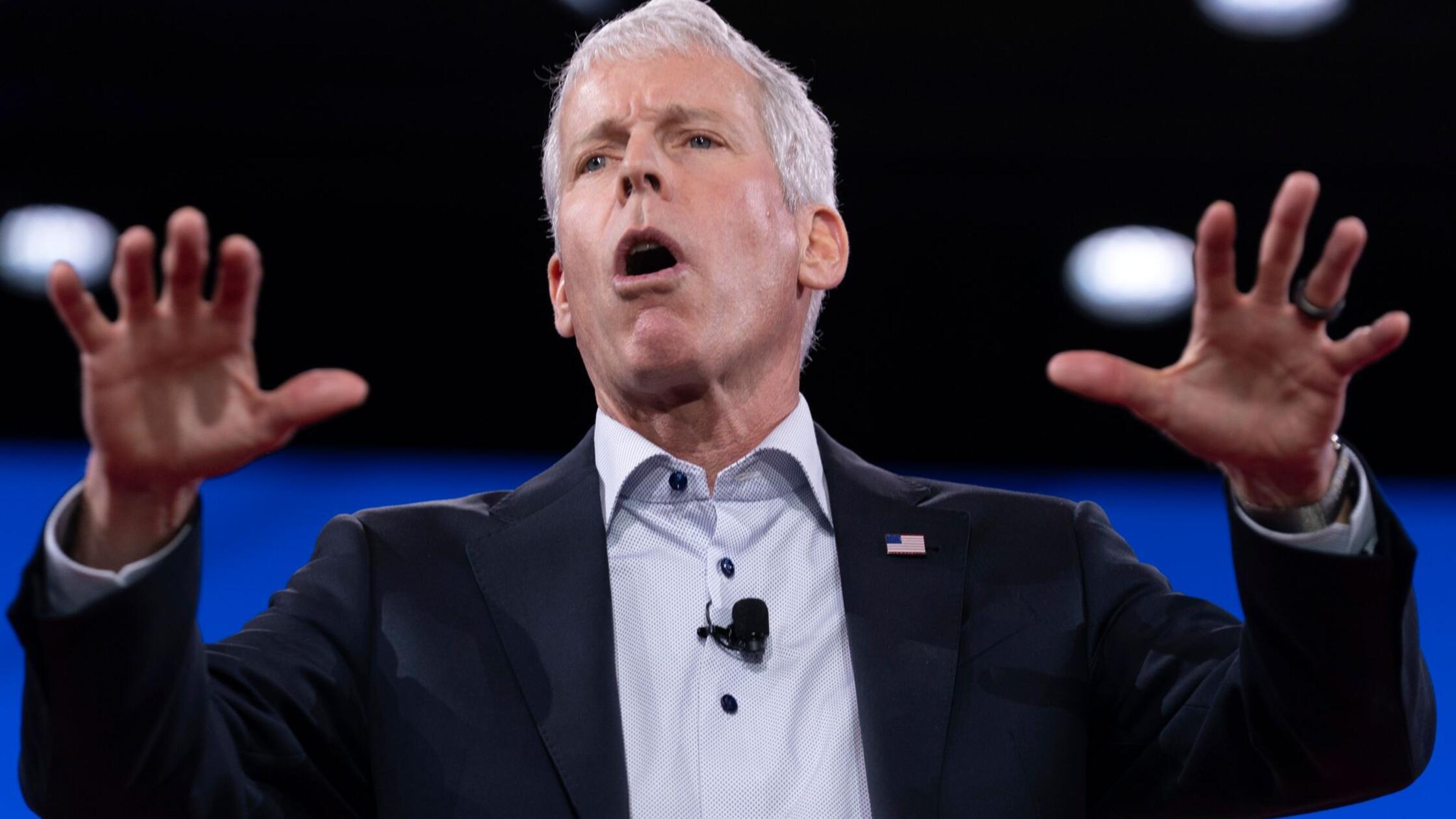 USA wollen Atomwaffen ohne nukleare Explosionen testen