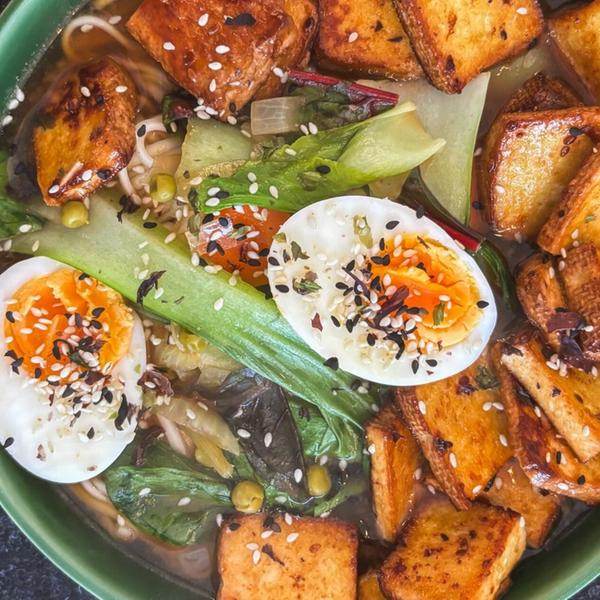 Weitere leckere Rezepte: