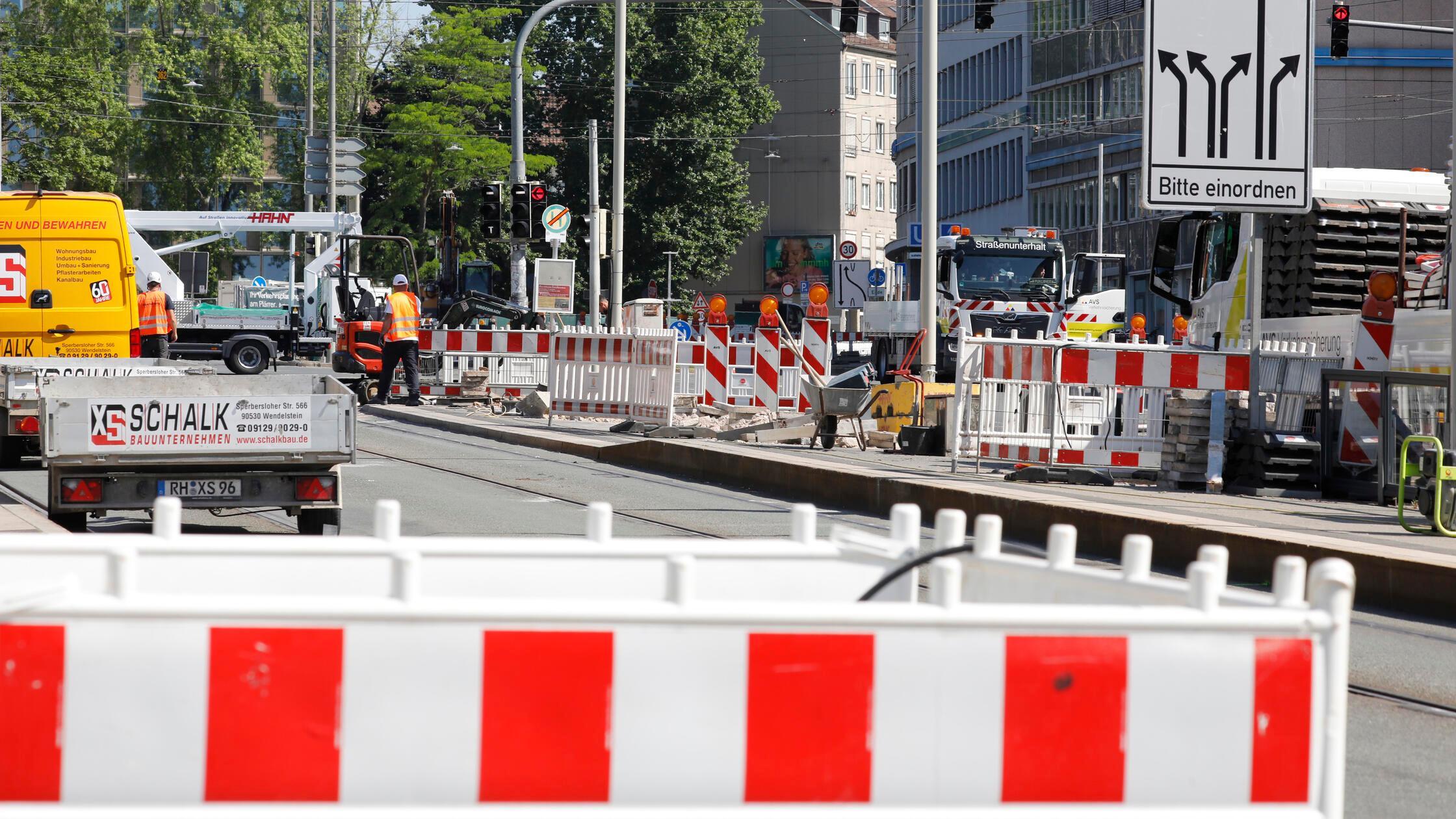 Rathenau_hip_120625_09