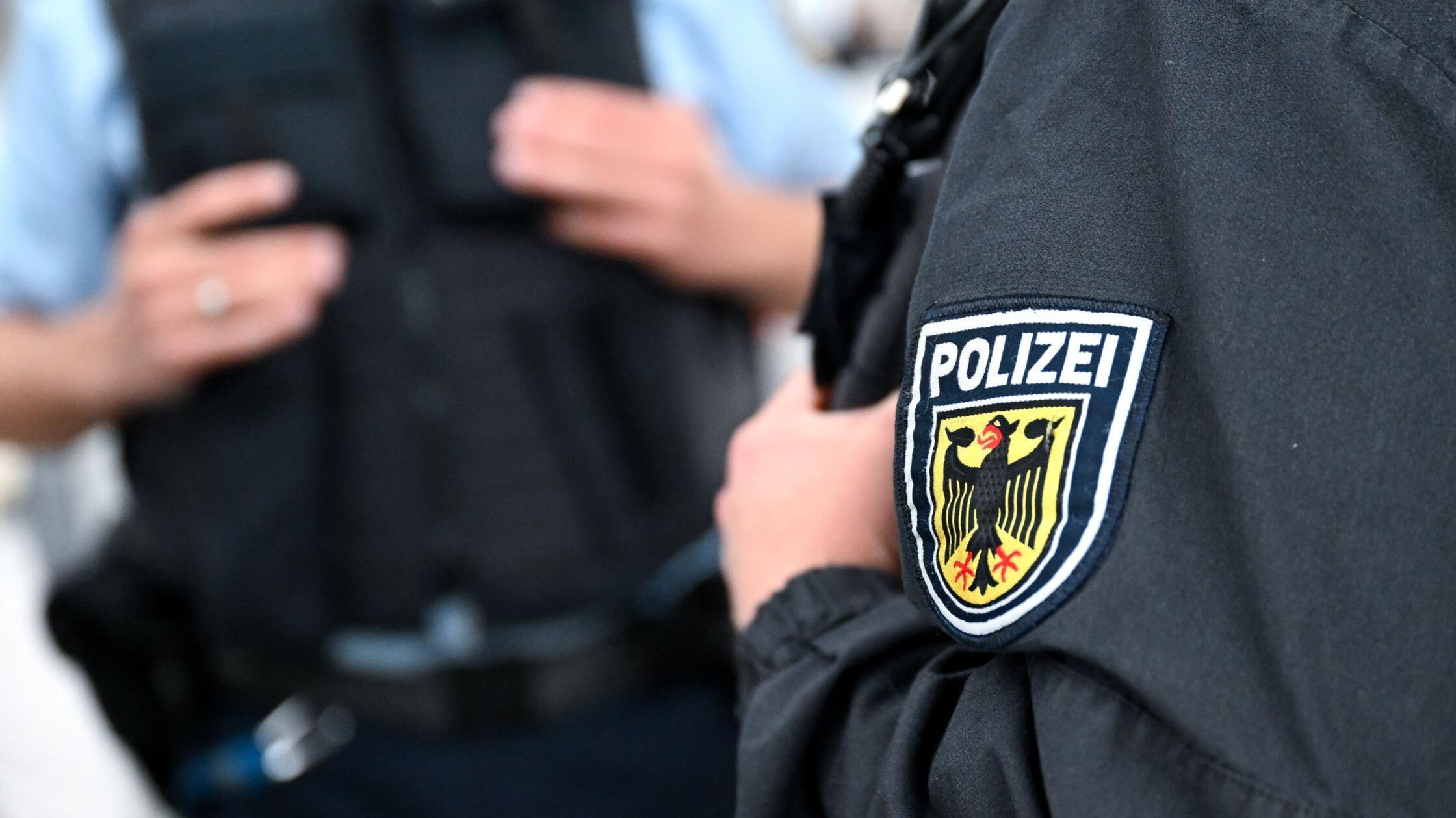 V Nemčiji poškodovanih več kot ducat kabin vlakov S-Bahn