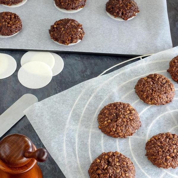 Noch mehr kulinarische Geschenkideen