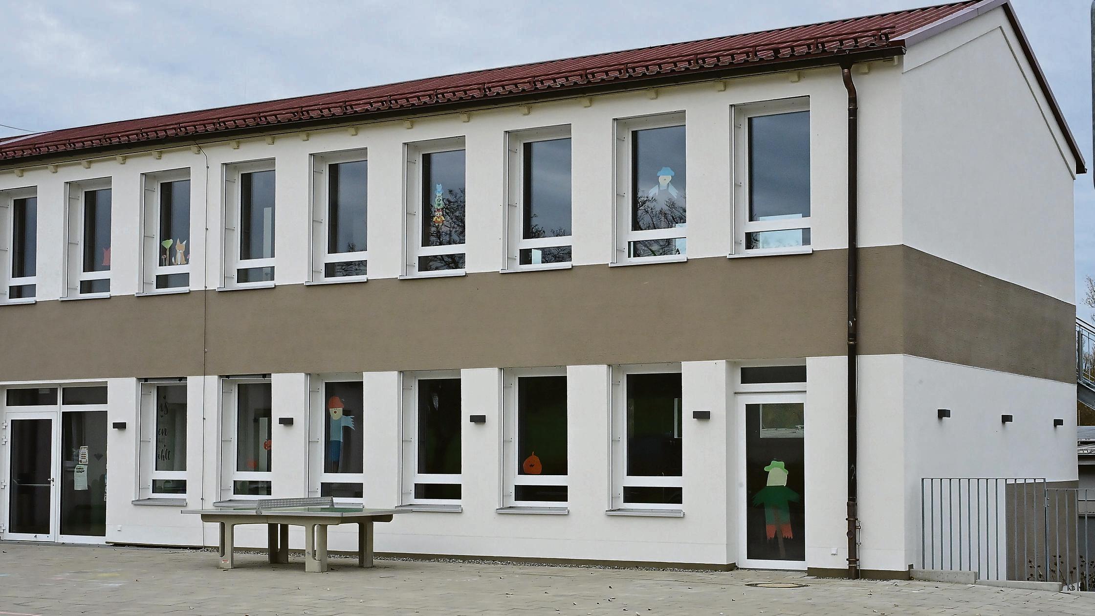 Hort Nennslingen_cymk