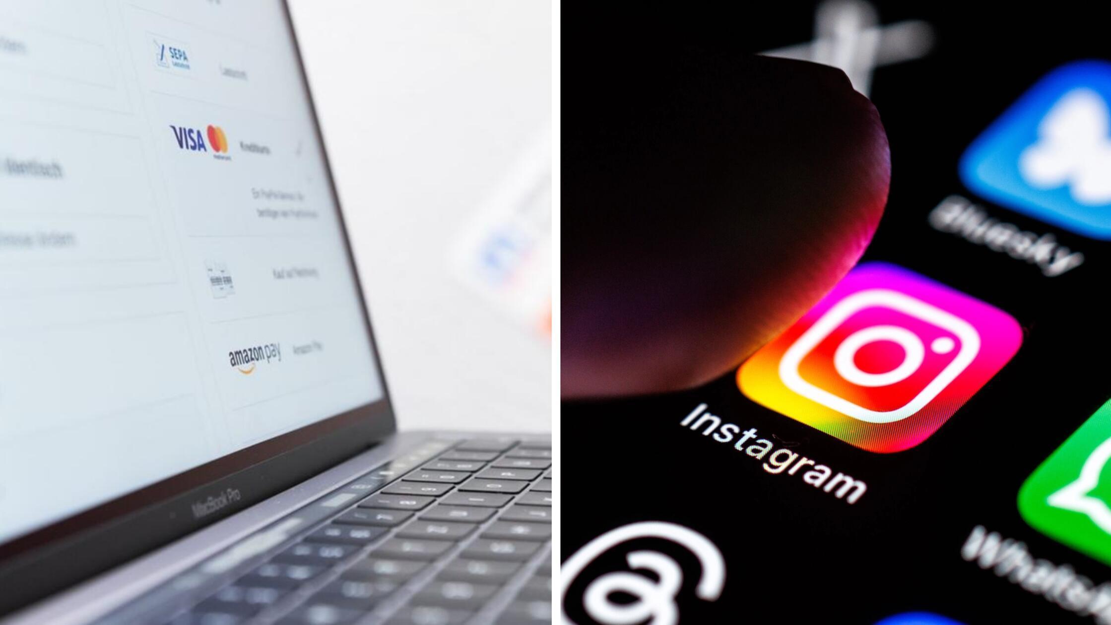 2025-11-03_16-42_collage