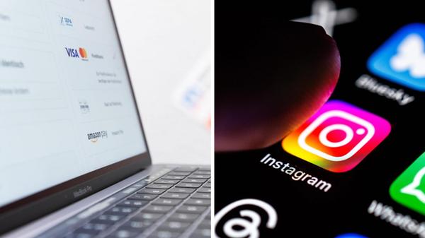 2025-11-03_16-42_collage