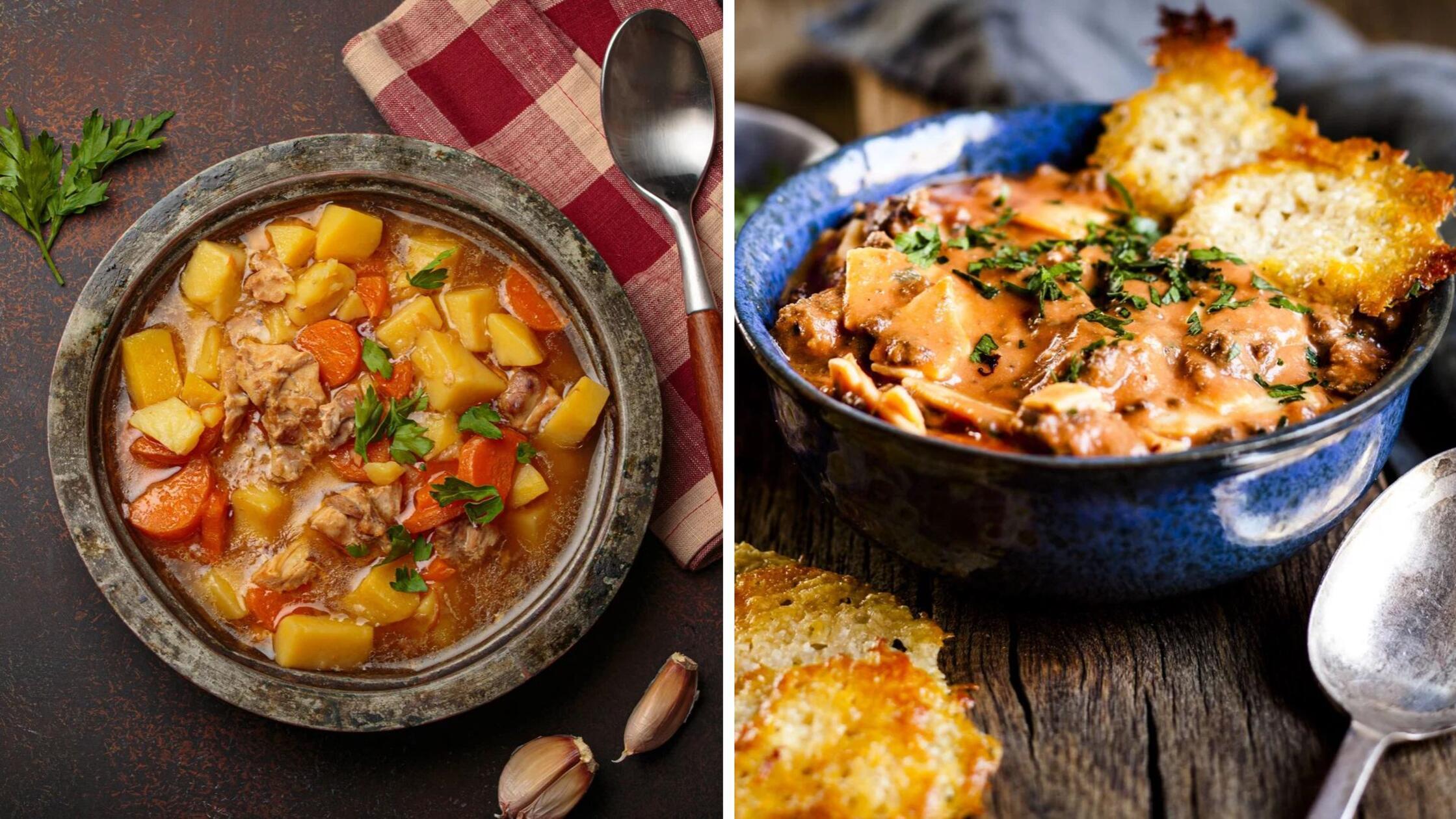 2025-11-03_15-35_collage