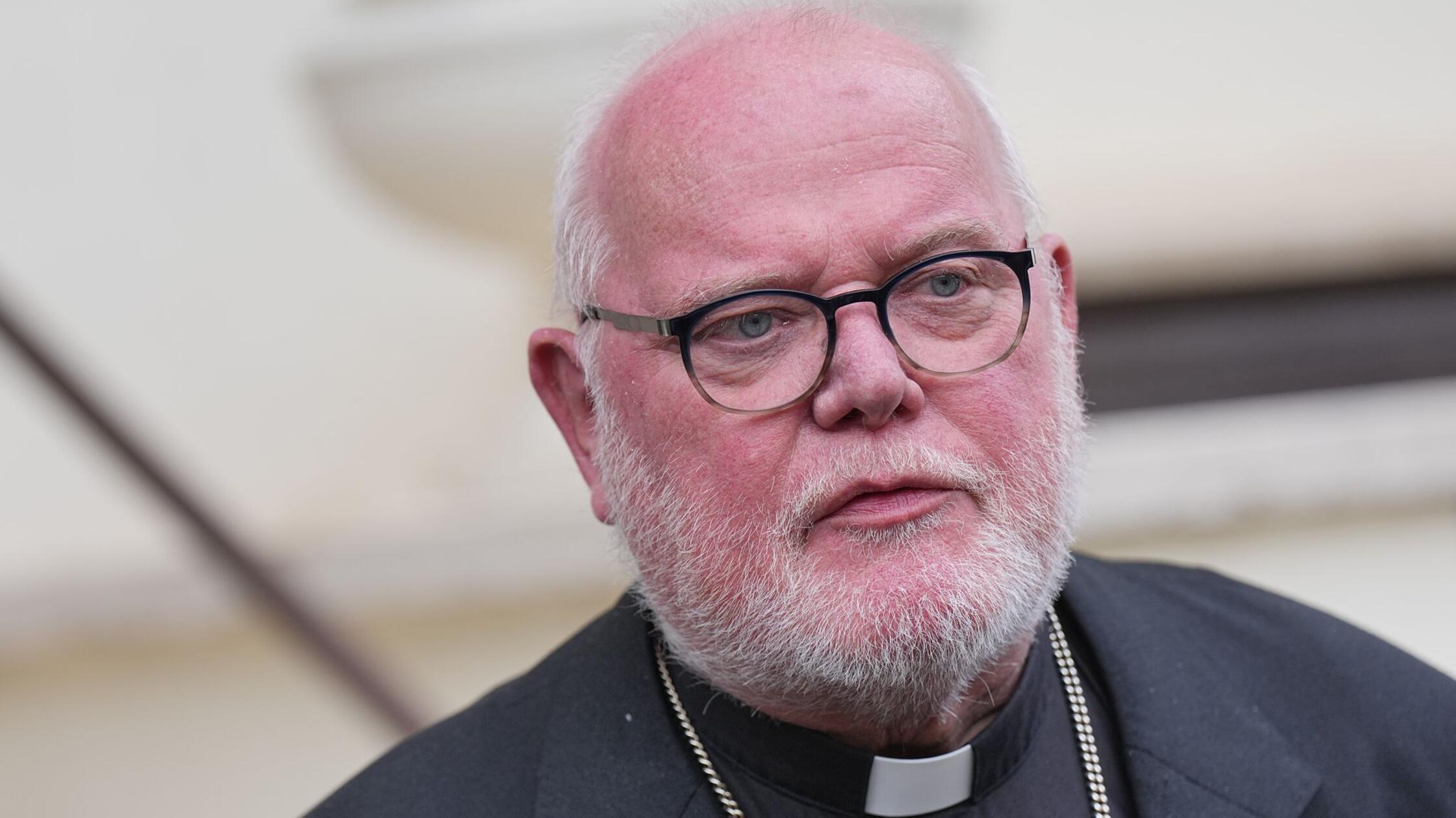 Katholische Bischöfe tagen - Geld für Hochschulen