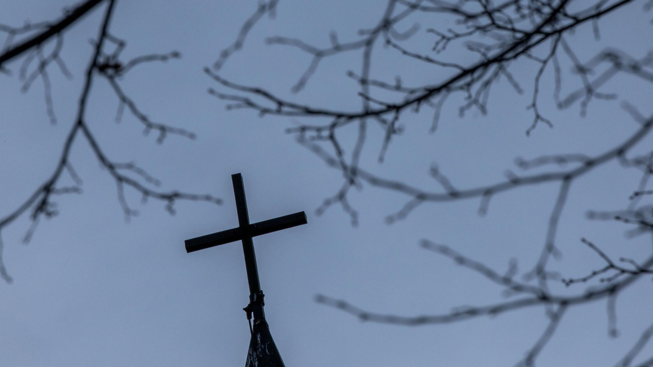 Gemeinde: Wohl ältester Mann Deutschlands gestorben