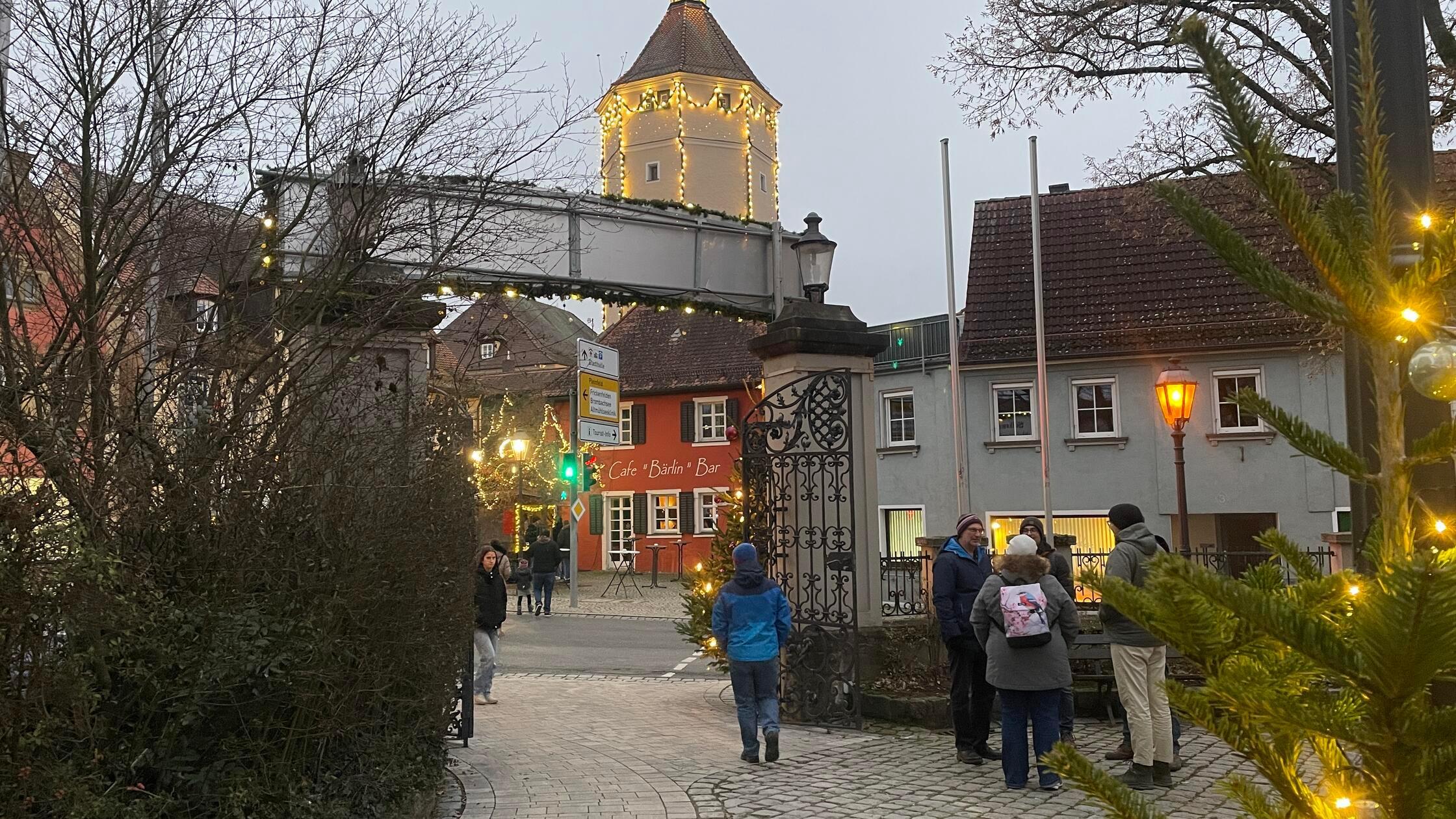 Weihnachtsmarkt_20_Nicole Wrodarczyk