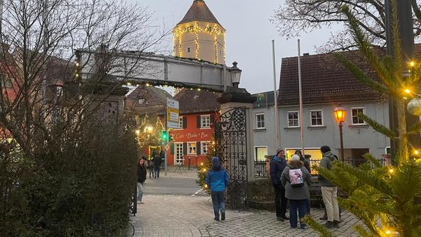 Weihnachtsmarkt_20_Nicole Wrodarczyk