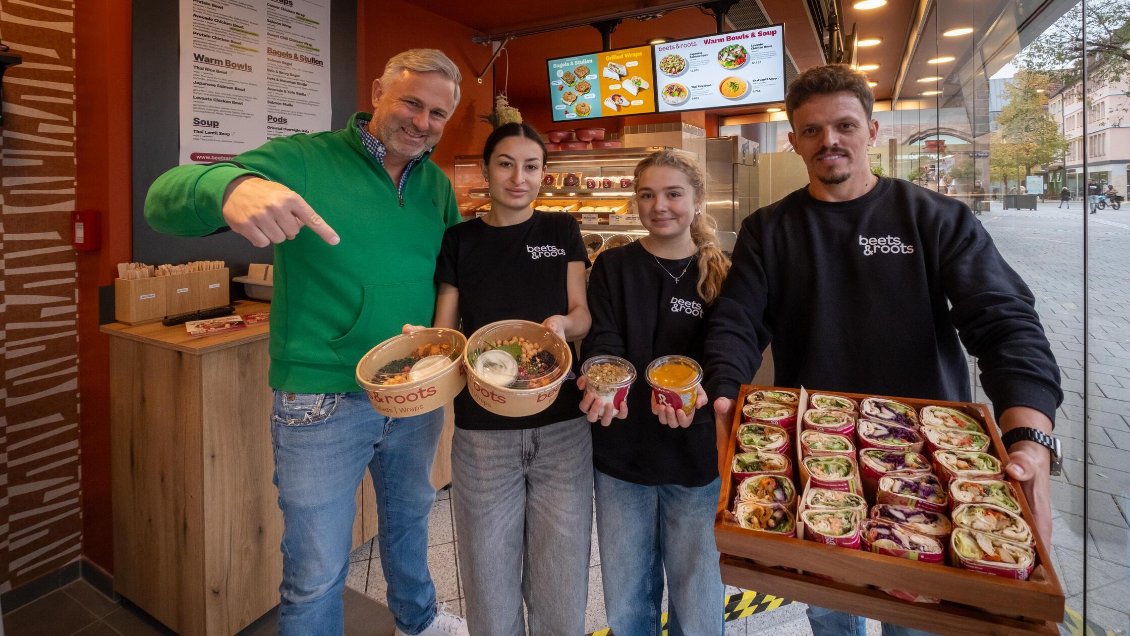 021125_di_beetsandroots02