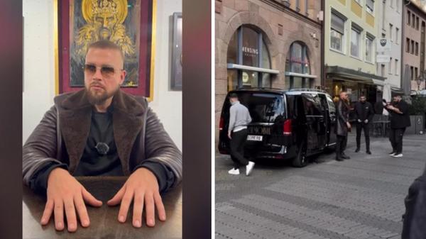 2025-11-04_13-52_collage