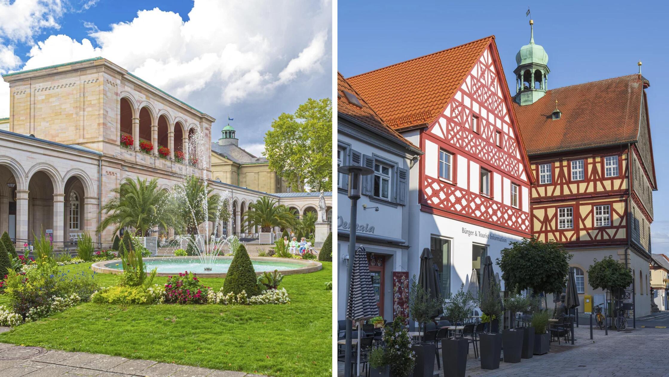 2025-11-04_14-43_collage