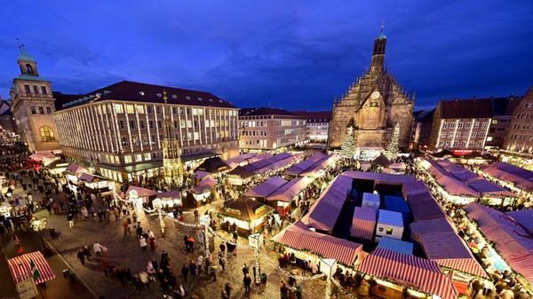 christkindlesmarkt_hjw_181224_053