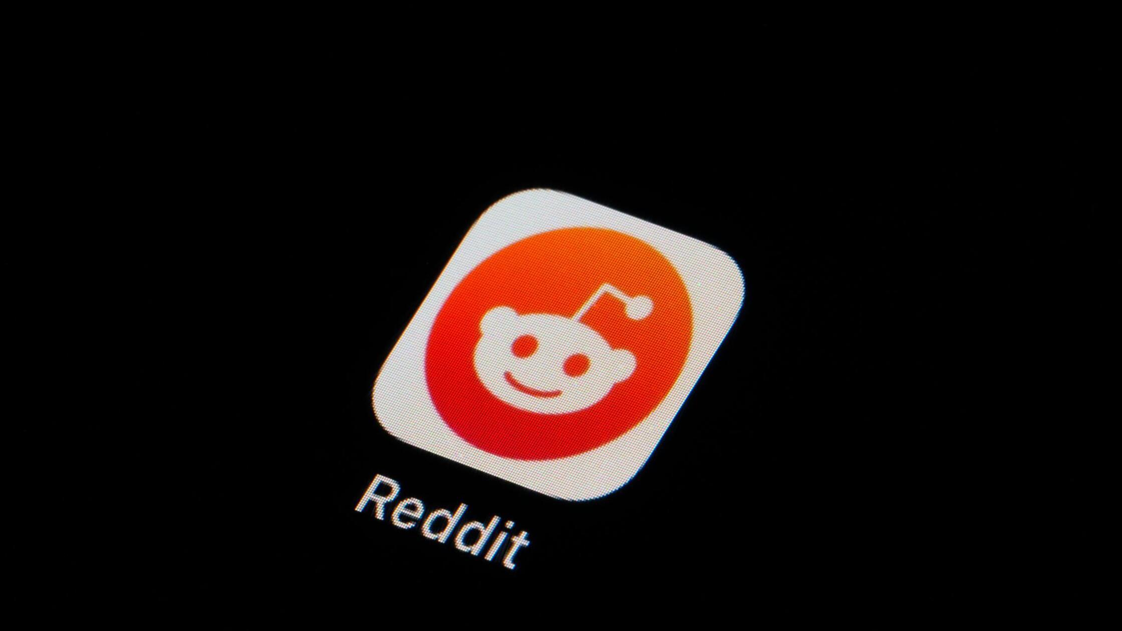 Australien weitet Social-Media-Verbot für Kinder aus