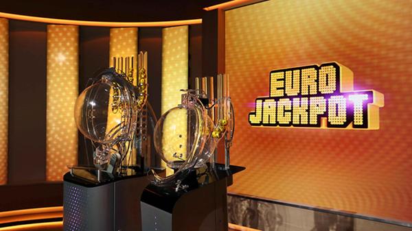 Eurojackpot_Studio_Veikkaus_Mari-Lehtisalo