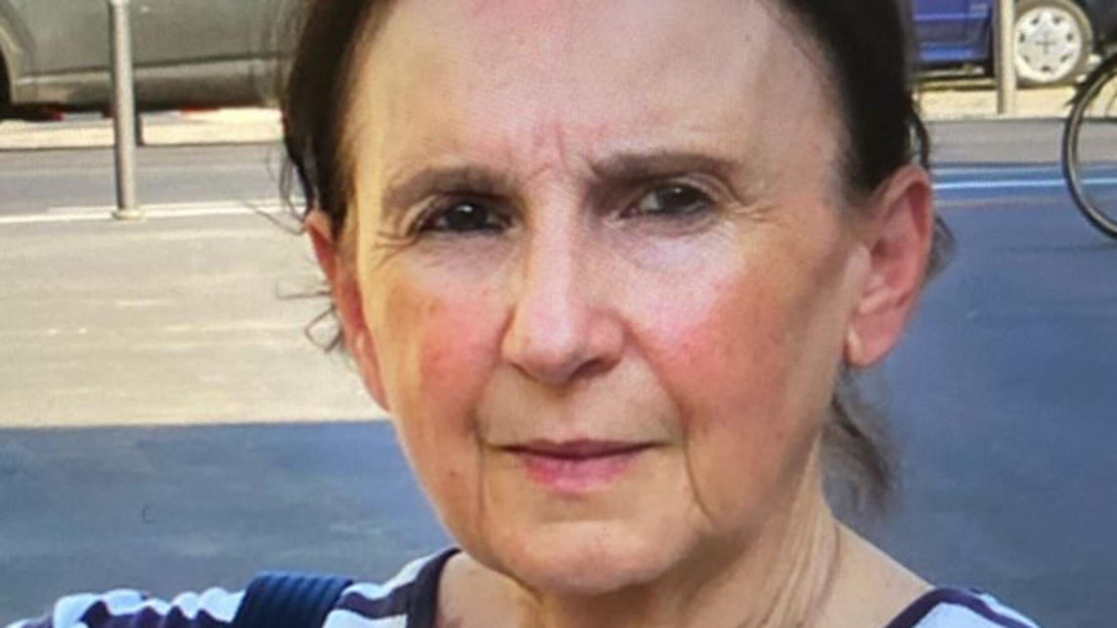 251105_PPUFR_Vermisstenfahndung_GA