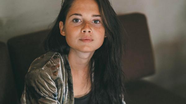 Bianca Nawrath_Foto Lena Faye