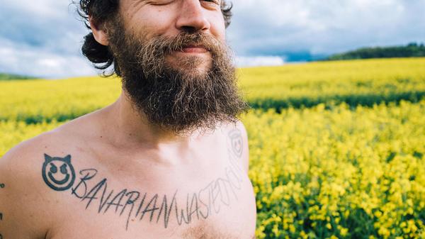 BBou©Stickford_150_22x15