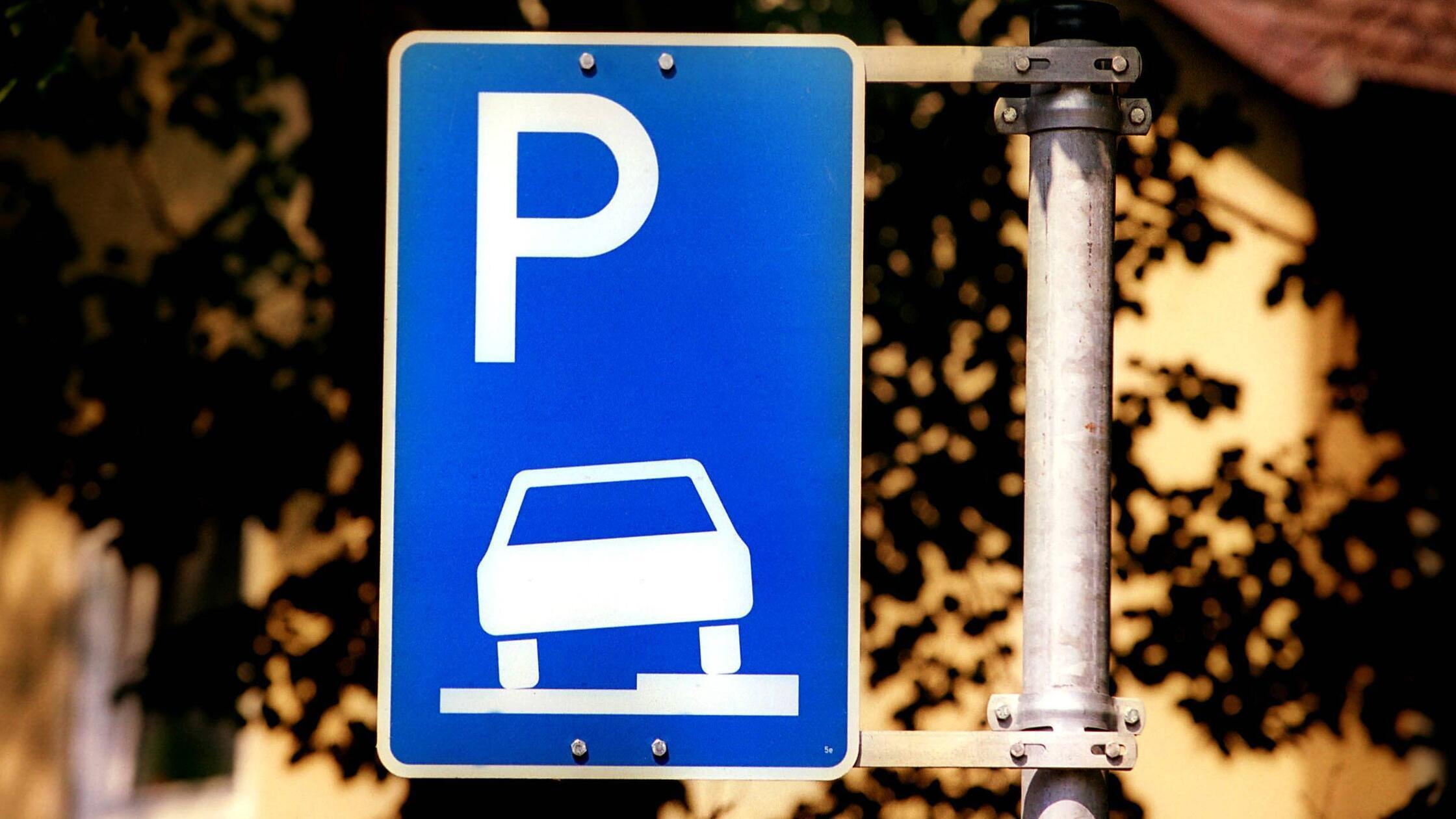 Bildnummer: 50614758  Datum: 13.08.2003  Copyright