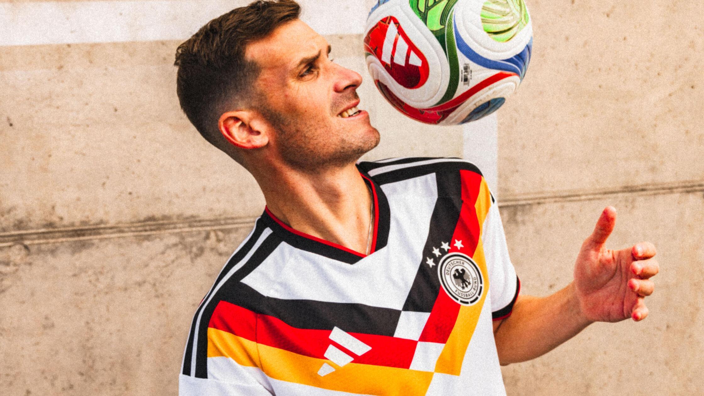 WC-26-DFB-HJSY-GROß-3