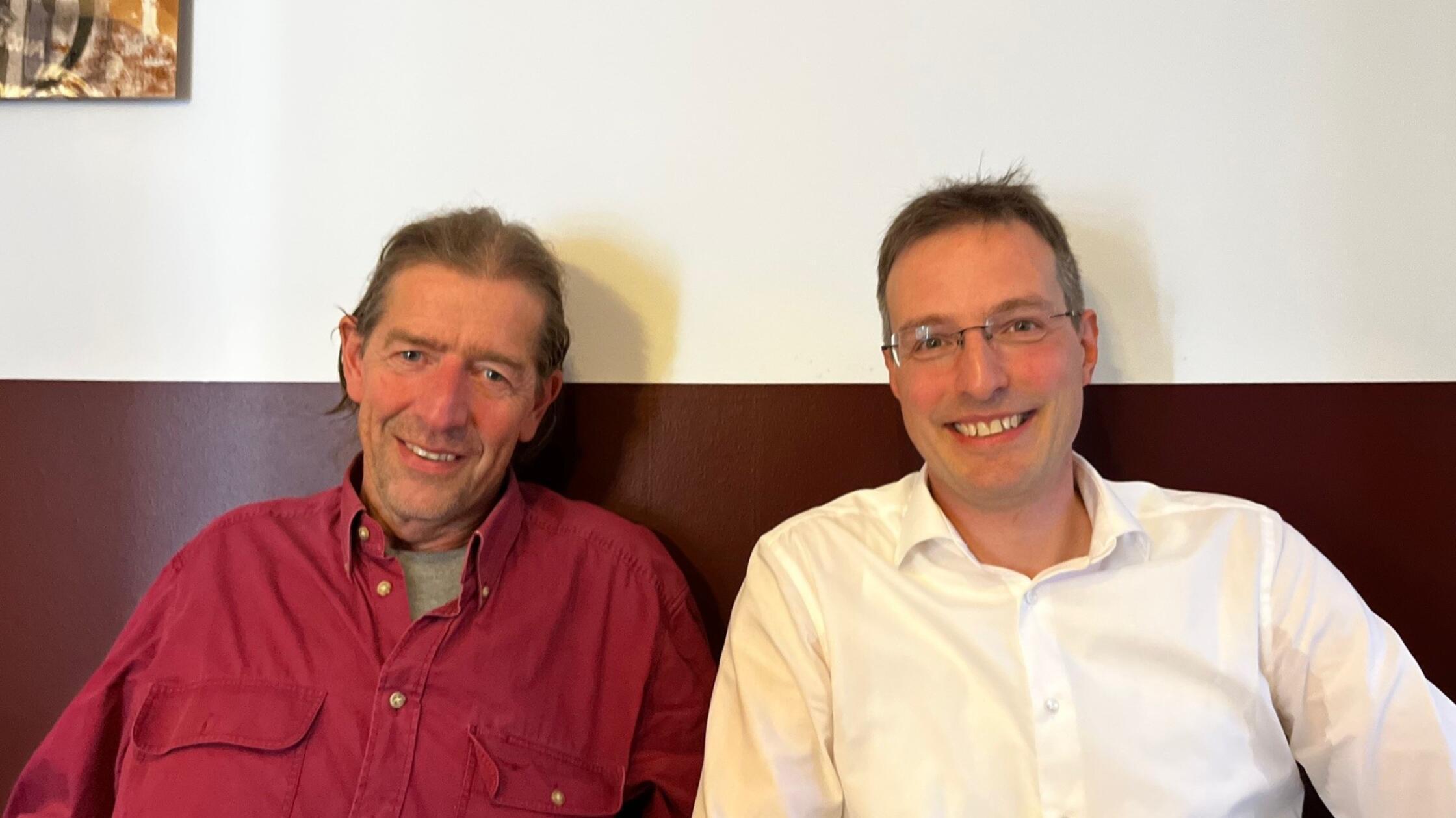 U240762622339wQC_Druck