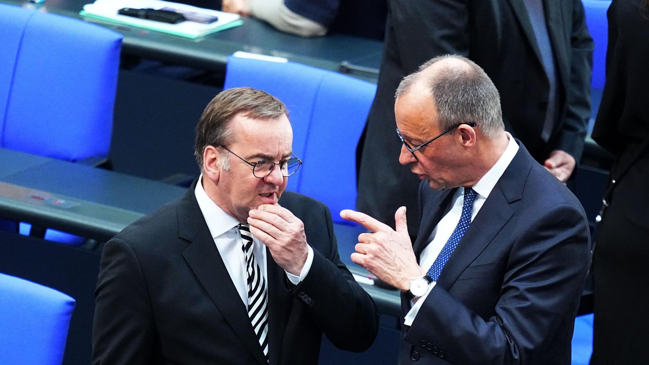 Nacionalni varnostni svet sprejel akcijski načrt proti hibridnim grožnjam iz Rusije