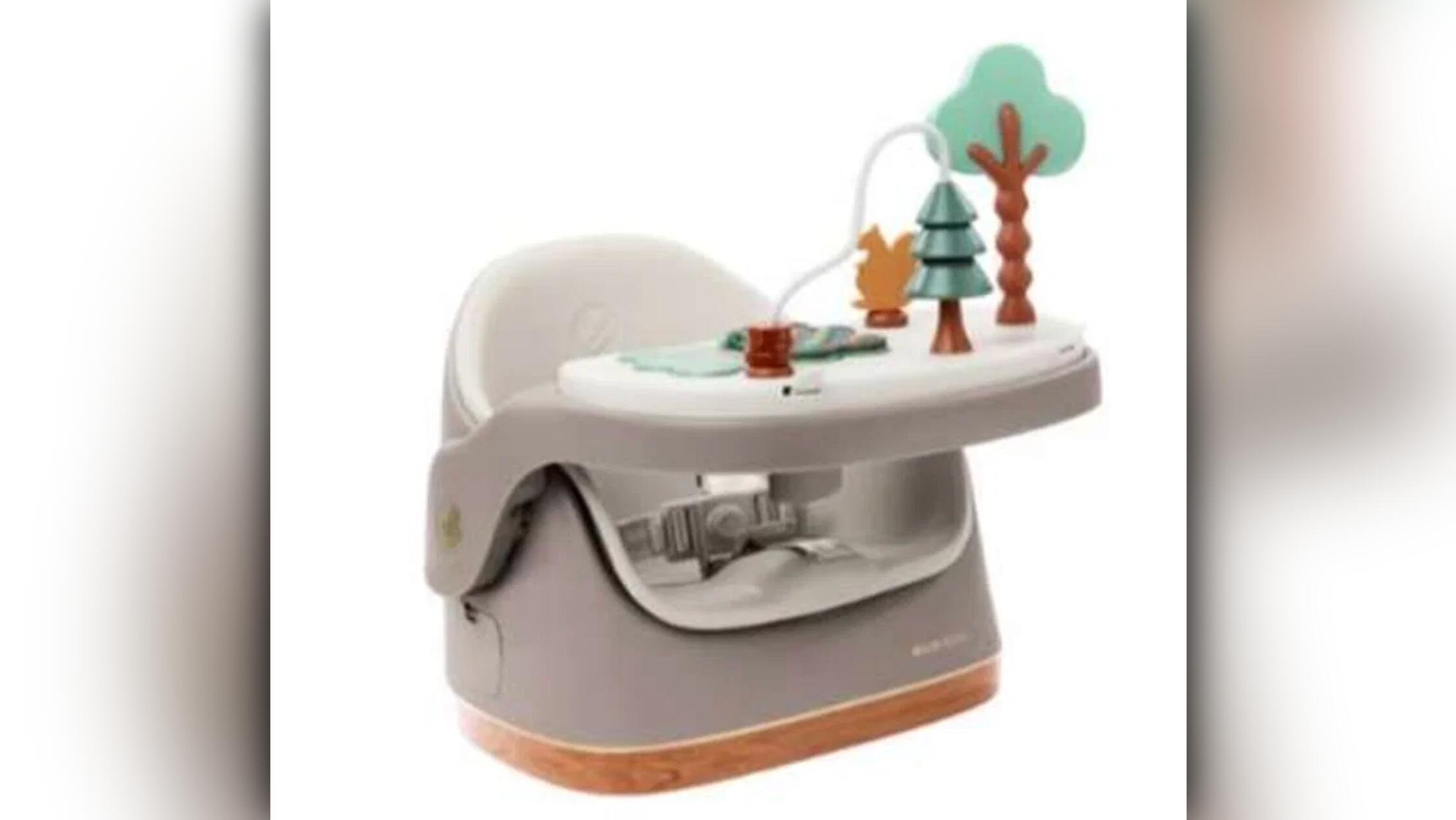 2025-11-06_09-10_bild_erweitern