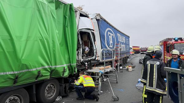 Zwischen Schlüsselfeld und Höchstadt-Nord hat sich