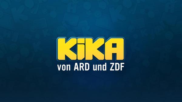 KiKA mit Schwerpunkt zum Welttag der psychischen G