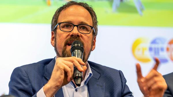 INFORMATIONSABEND ZUR STADT-UMLAND-BAHN