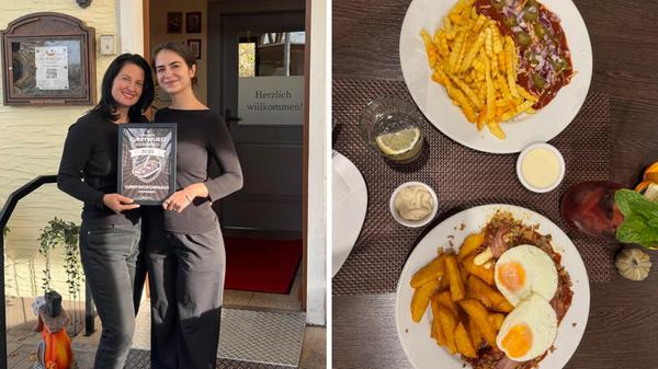 2025-11-06_13-38_collage