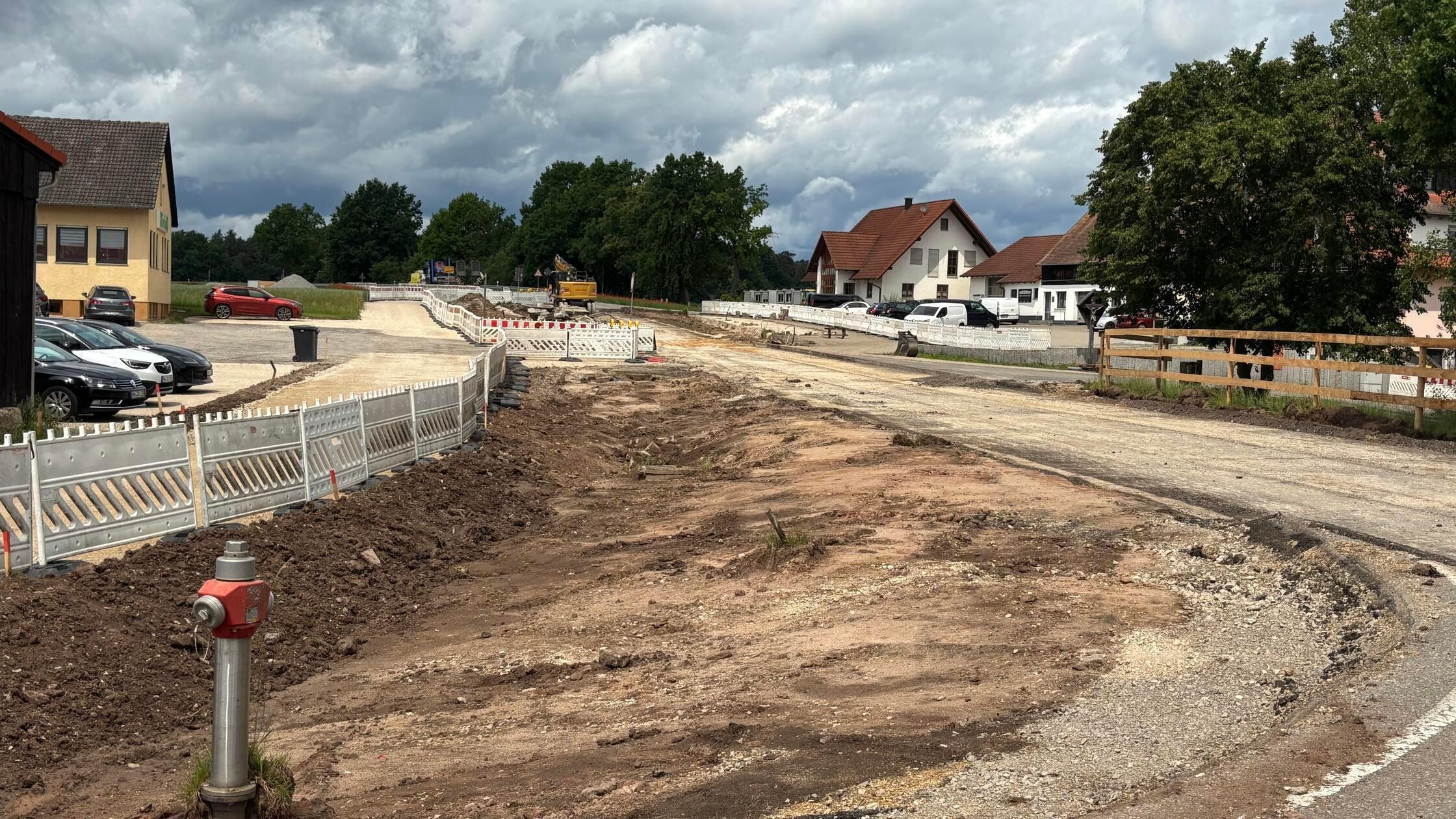 20250617_fr_baustelle_reckenstetten_wof01