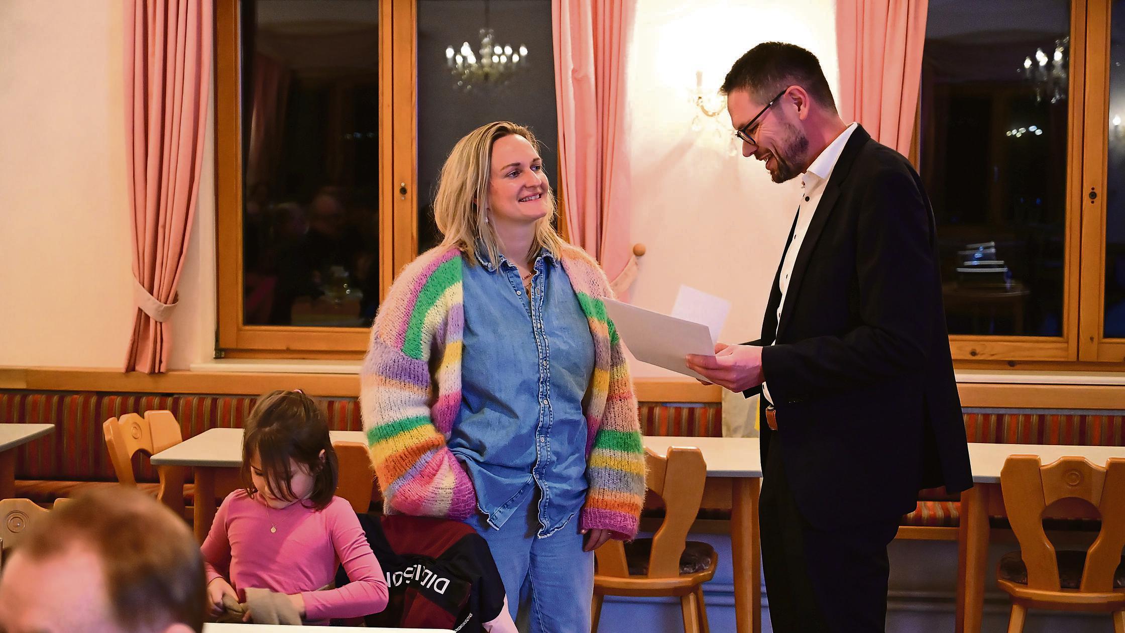 ehrung Fam Lacher_cymk