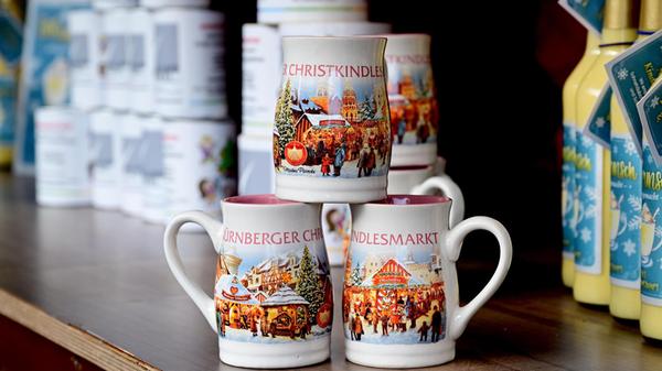 kinderweihnacht_hjw_251124_017