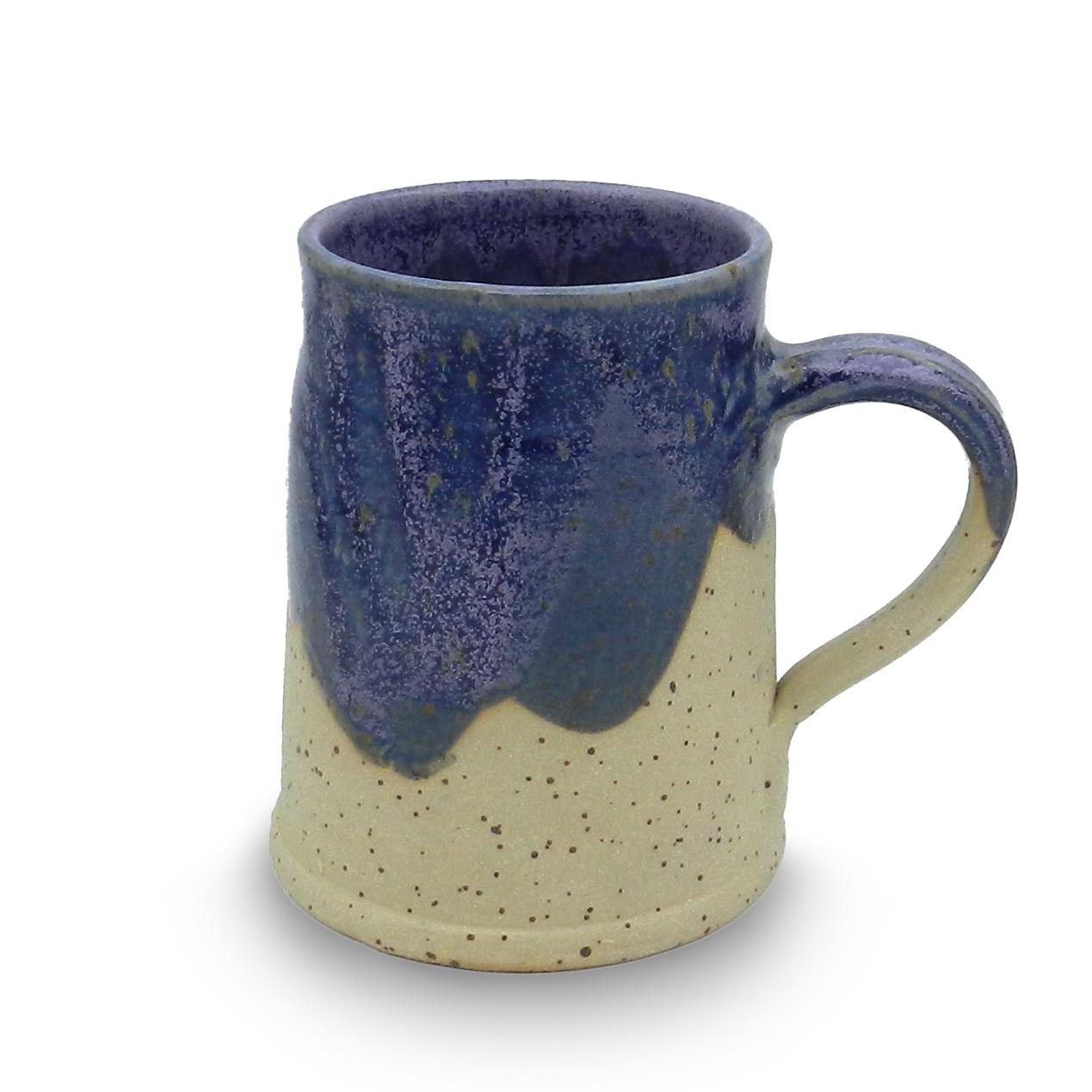 noris inklusion gGmbH