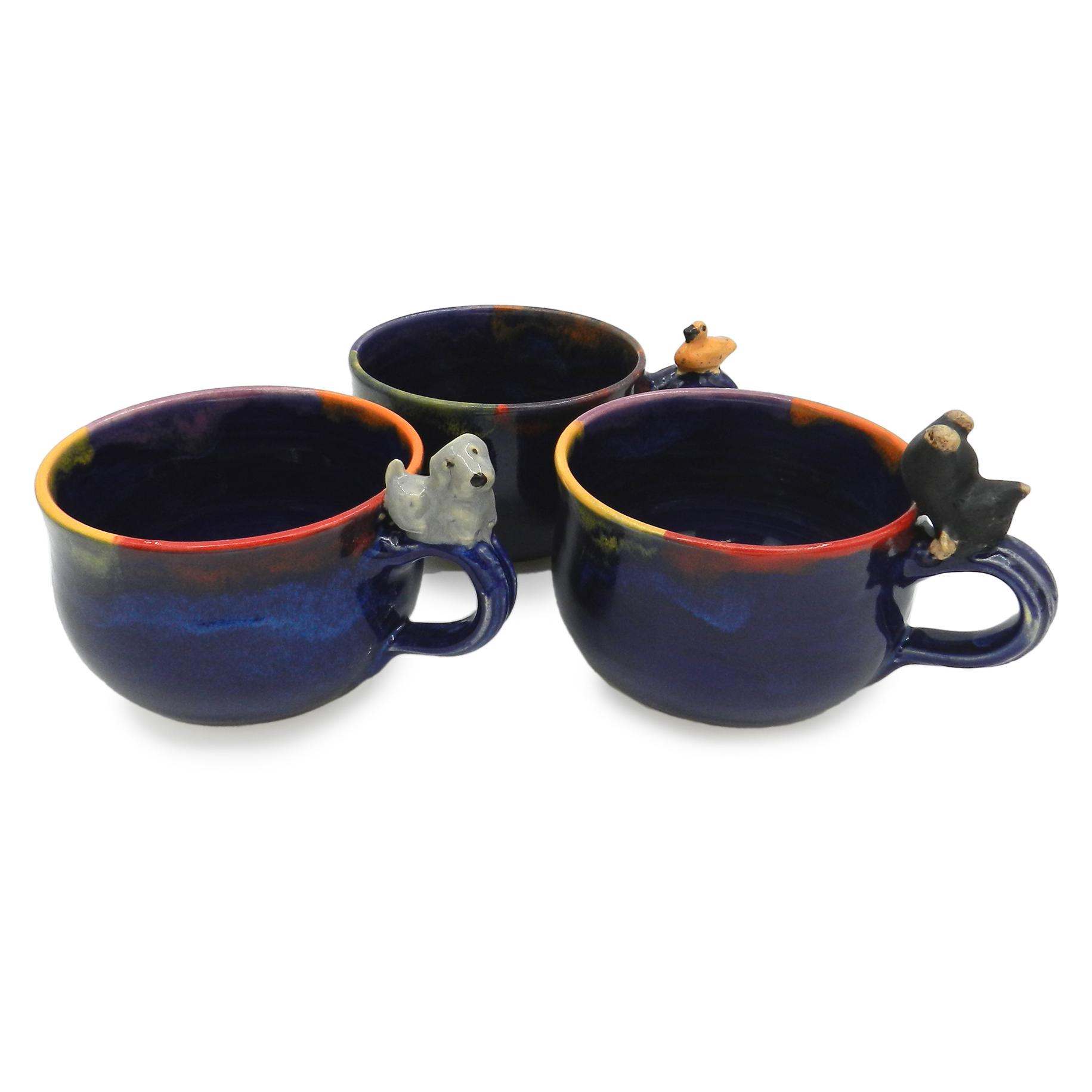 noris inklusion gGmbH