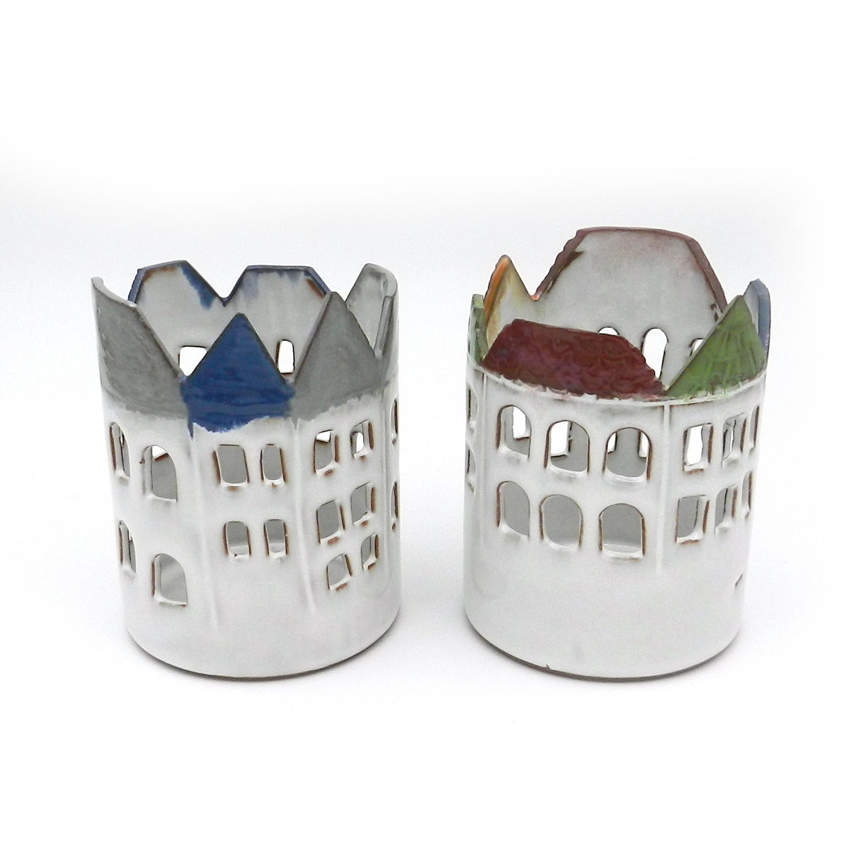 noris inklusion gGmbH