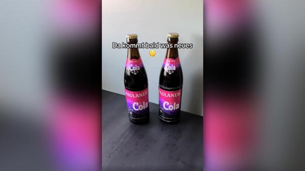 2025-11-06_17-09_bild_erweitern