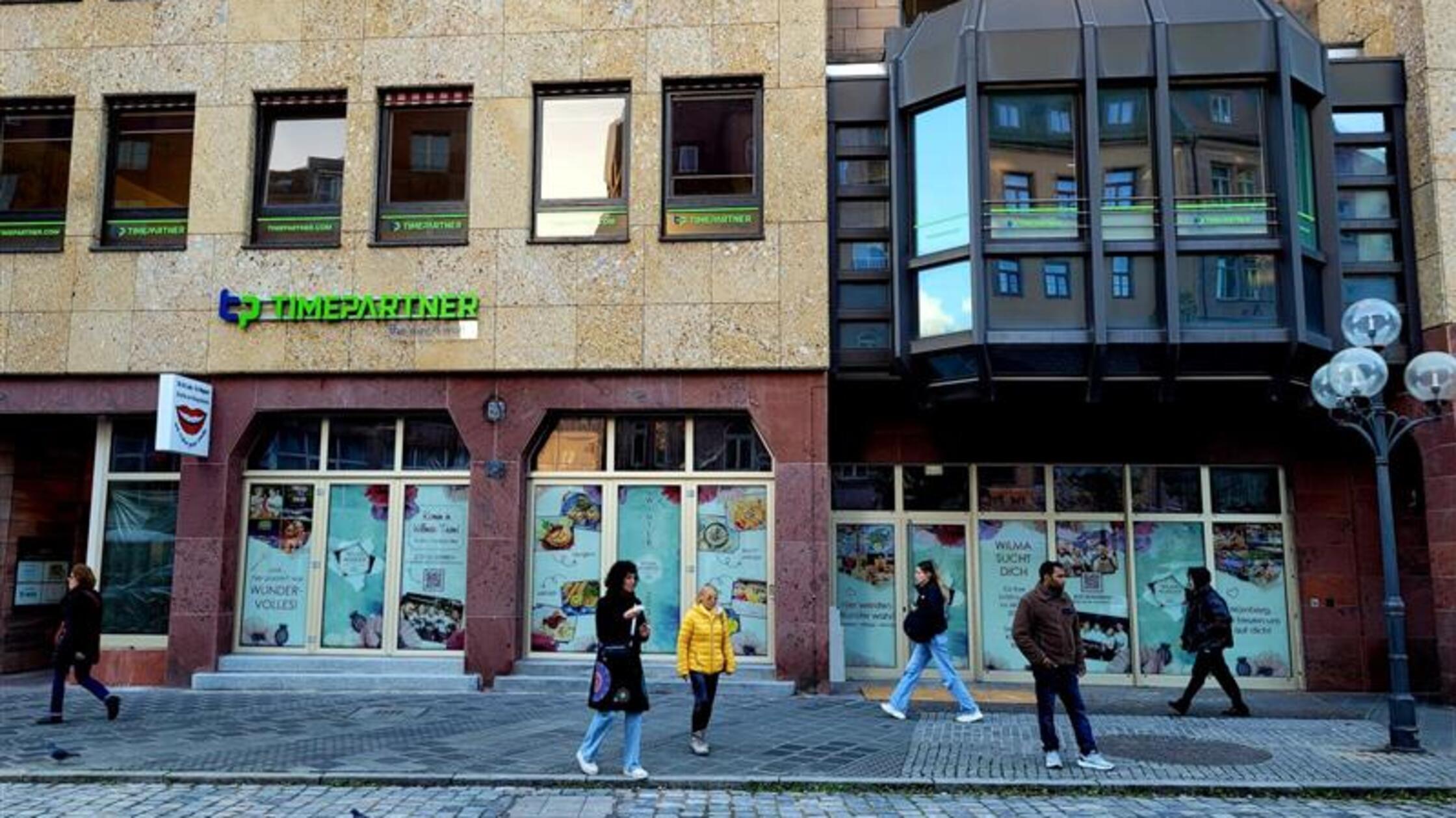 shared image - 2025-11-06T191328