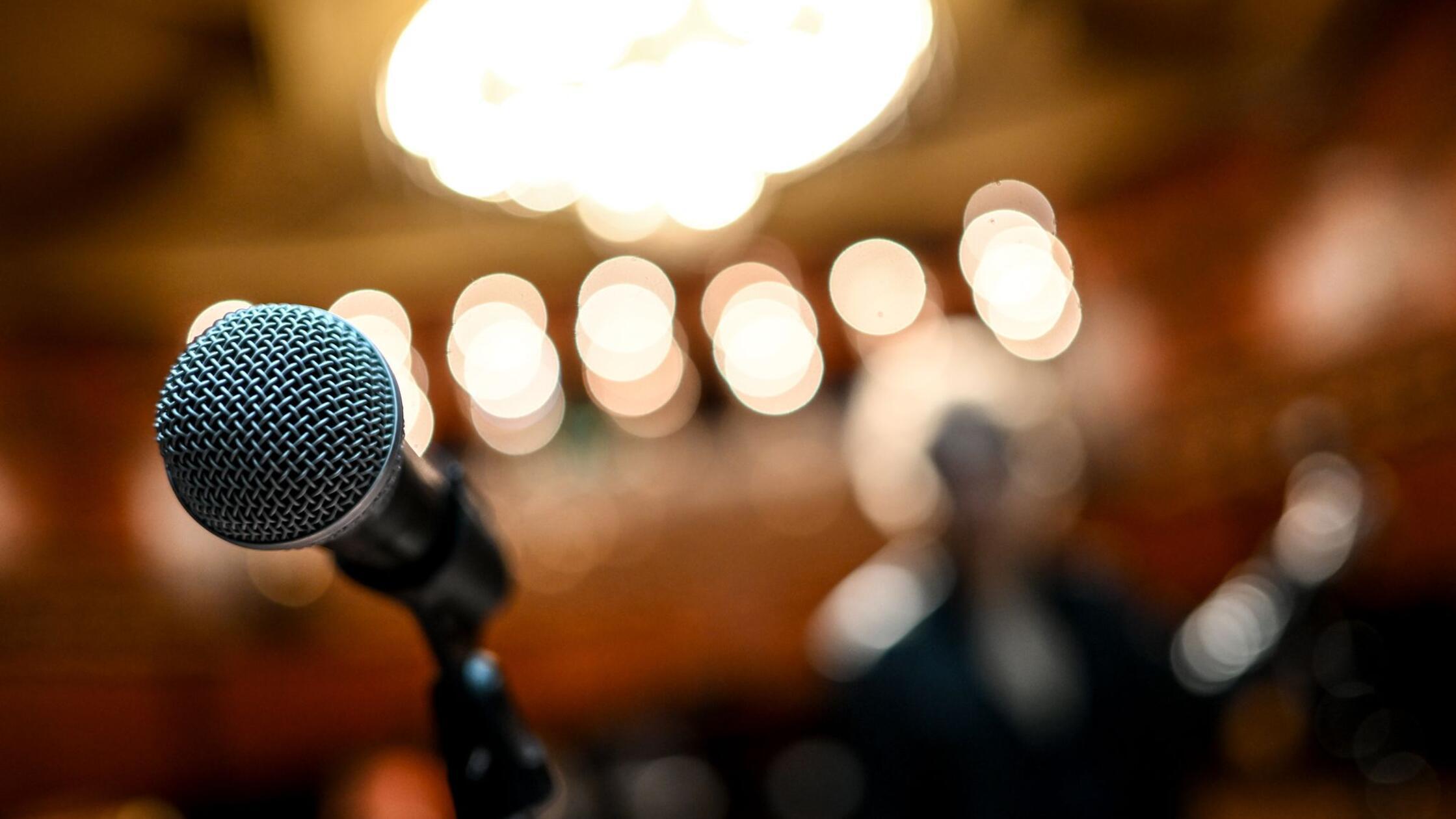 Wie Nanopartikel Krebszellen gezielter bekämpfen könnten