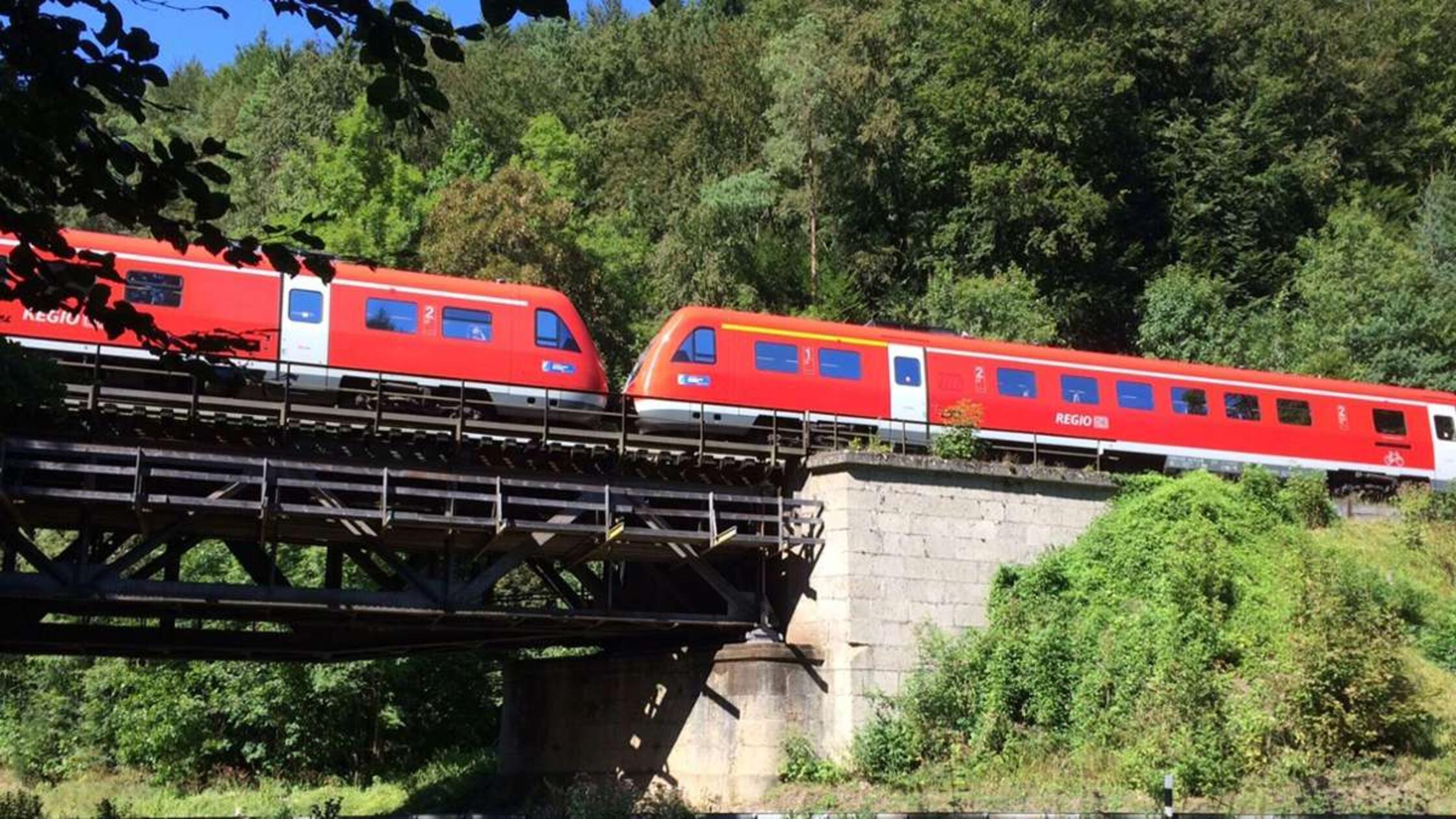 RB1XSrJEqzvLSPpQRuXf3BK