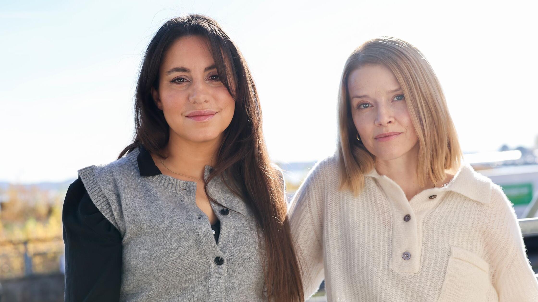 Nova "Tatort" ekipa iz Kiela se uigrava