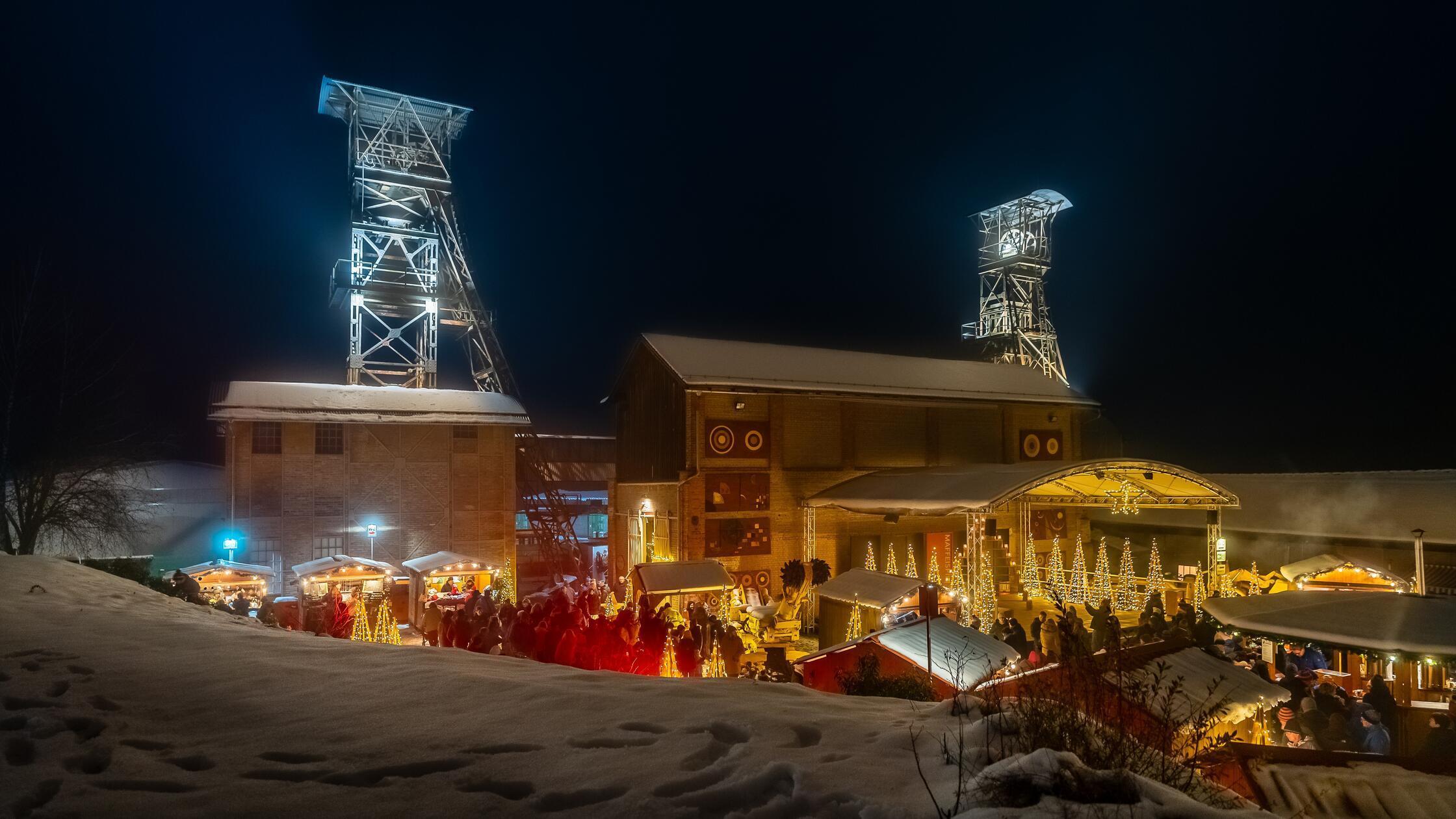 Grubenadvent2023_KarlHeinzSchmid